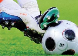 Galatasaray Kopenhag Maçı Saat Kaçta?