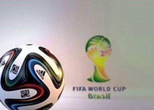 2014 Dünya Kupası Play-Off Kuraları Ne Zaman?