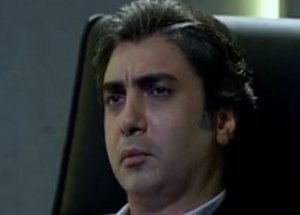 Kurtlar Vadisi Pusu 201.Bölüm Fragmanı