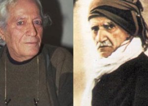 Bediüzzaman'dan Musa Anter'e Ders Gibi Cevap!
