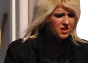 Türkiye'nin Konuştuğu Olayda Şok Gelişme!