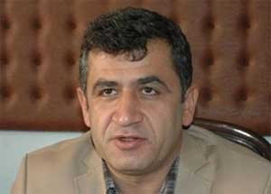 AKP MHP'nin Tuzağına Düştü