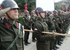 Kısalan Askerlikten Kim Nasıl Yararlanacak?
