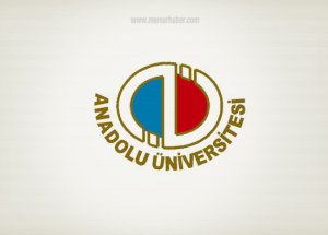 AÖF'de İkinci Üniversitede Hangi Bölümler Tercih Edilecek?