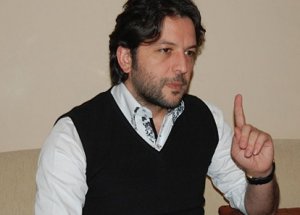 Ak Partili Vekilden Şok Sözler!