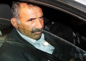 Öcalan'dan Süreç Açıklaması