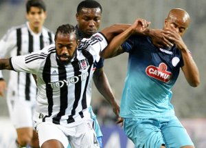 Akhisar Beşiktaş Maçı Ne Zaman Saat Kaçta?