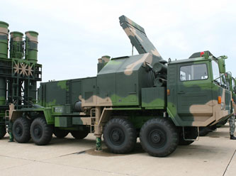 NATO'dan Planları Alt Üst Edecek Çıkış