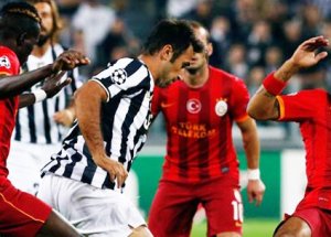 İtalyan Basınından Bomba İddia!