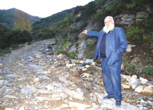 "Rezil Oldum" Dedi İstifa Etti