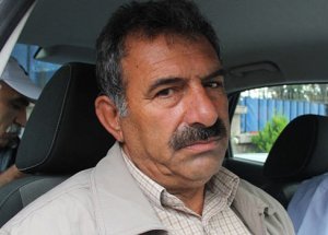 Ziyaretinden Dönen Kardeşi Açıkladı