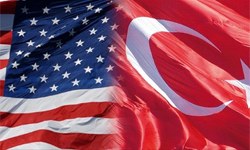 3.5 Milyar Dolarlık Telafi
