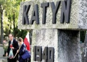 AİHM'den Tarihi Aklama