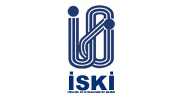 Vasıfsız İşçi Kadrosundaki Üniversitelilerin İsyanı