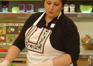 Her Kadının Bilmesi Gereken Püf Noktalar