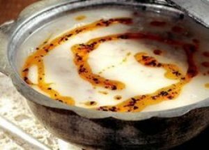 Düğün Çorbası Nasıl Yapılır?