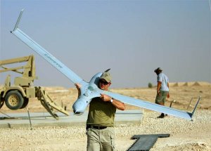 İran'dan Rusya'ya 'Müthiş' Hediye!