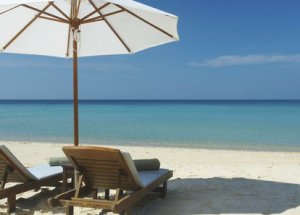 2014'te Kaç Gün Tatil Yapacağız?