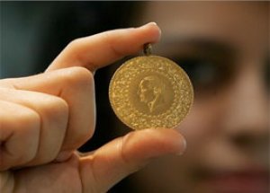 Çeyrek Altın Gram Altın Yarım Altın Ne Kadar?