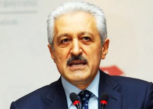 Aydınlar Fenerbahçe Başkanlığına Aday