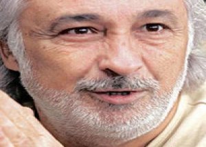 60 Bin Liradan Sonra İlk Kez Konuştu