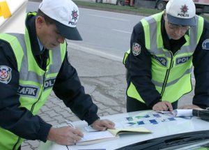 Ödenmemiş Trafik Cezaları İçin Son Gün Ne Zaman?