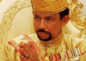 6 Ay İçinde Şeriat Geliyor!