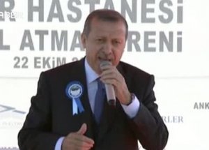 Sürpriz İsim Ne Olacak?