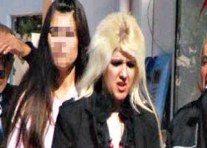 Minik Bebeğin Cenazesine Sahip Çıkan Yok