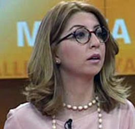 PKK PR'ında Zirve Yaptı