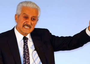 Aydınlar'ın Listesindeki Sürpriz İsim!