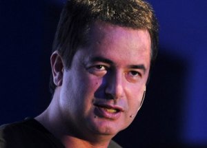 Acun Ilıcalı'ya RTÜK'ten Şok Haber!