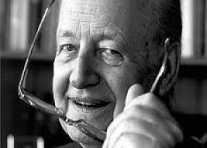 Alman DW Dr. Oetker'i Hedef Aldı