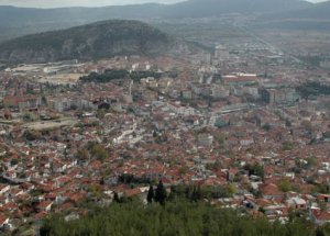 En Çok Gürültü Yapan İlimiz