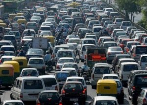 Türkiye'de En Çok Tüketilen Yakıt