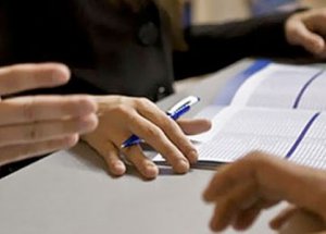 31 İlin Defterdarı Değişti