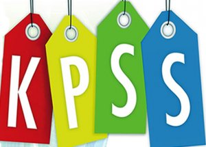 KPSS Tercihleri Yaparken Nelere Dikkat Edilmeli?