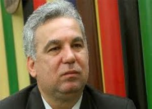 Kocabıyık: 'ODTÜ'yü Kapatalım'