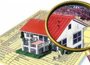 Yapı Ruhsatı Nasıl Yenilenir?