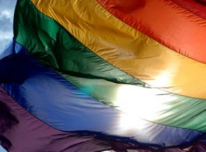 Kuveyt Gey Radarı Geliştirdi