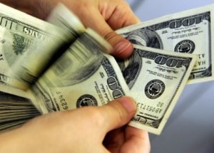 Dolar 2 TL'yi Aşabilir!