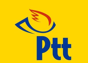 PTT kadrosuna Kimler Başvurucak?