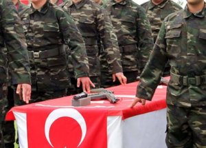Üniversite Mezunlarına Askerlik Şoku!