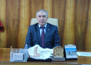 Ptt Personel Alacak