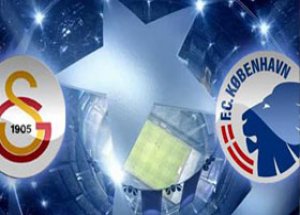 Arena'da Ya Tamam Ya Devam!