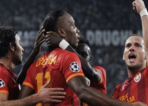 Cimbom Hangi Formayla Çıkacak