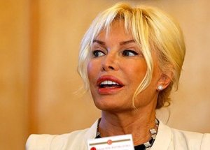 Ajda Pekkan Mirasını Hayvanlara Bırakacak