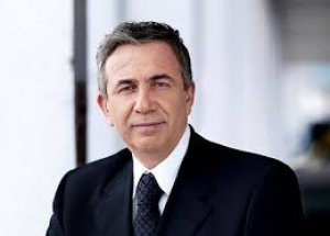 Mansur Yavaş'tan AK Parti'ye Mi Katılıyor?