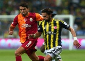 Fenerbahçe Galatasaray Maçı Ne Zaman Hangi Kanalda Saat Kaçta?