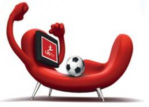Süper Lig Maçları Hangi Kanalda?